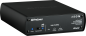 Preview: PreSonus AVB-D16